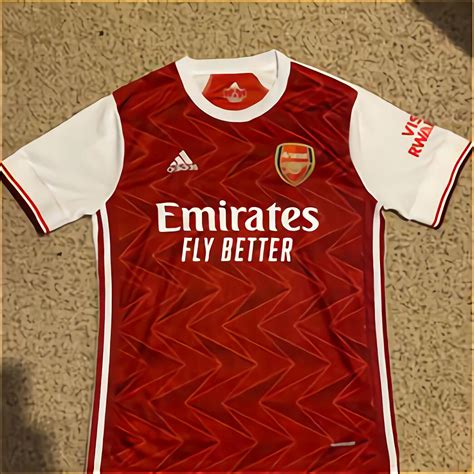 used soccer jerseys|old soccer jerseys for sale.